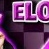 Learn Chess By BUILDING HABITS 1300 1400 ELO