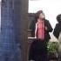 Beloved Singing Love Medley