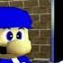 SMG4 SOUND EFFECTS Mom Said It S My Turn On The XBOX