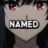 The DUMBEST Names In Anime Eminence In The Shadow