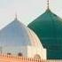 Hadis Sahih Bukhari