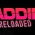 Encounter Redux Instrumental Baddies Reloaded OST