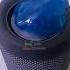 JBL Extreme Bass Test With Slime