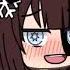 это мой кумир как бы Meme Gacha Life Miko Chan