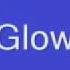 Nokia Ringtones Glow