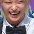 Смех Феликса так успокаивает Skz Straykids Felix