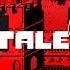 Undertale GENOCIDE Song No Human No Monster By Gillythekid
