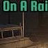 Fallout 4 Far Harbor Rainy Night Ambience No Ads