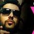 Saturday Saturday Indeep Bakshi Feat Badshah Official HD Official Song Video