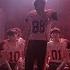 EXO 엑소 LOVE ME RIGHT MV