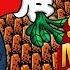 Обзор Super Mario Bros 2 для Nintendo Switch