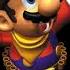 Mario Party 1 Mario Voice Clips