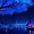 Fall Asleep In Under 3 MINUTES Goodbye Insomnia Stress And Anxiety Relief Melatonin Release