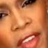 T Boz Touch Myself Ft Richie Rich