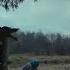 ФИЛЬМ ВОЗЬМЕТ ЭМОЦИЯМИ ОЧЕНЬ СИЛЬНО ПРОДОЛЖЕНИЕ СЕРИАЛА ДОКТОР ИВАНОВ ДОКТОР ИВАНОВ 5 РОДНАЯ КРОВЬ