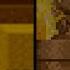 Tails Is Burning With Labyrinth Zone