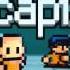 The Escapists Shankton State Pen Sound Track