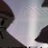 Scars To Your Beautiful AMV Movie Mashup