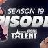 Must Watch Performance France S Got Talent 2024 Episode 5