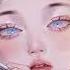 X IN SYNCHRONIZE Sped Up