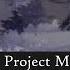 Rosencrantz Project MA English Dub Ma 計画