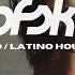 Tofski Afro Latin House