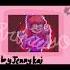 SLOWED Aishite Aishite Aishite Off Vocal Instrumental Original