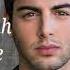 Step Up Lyric Darin