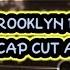 This Song Is Brooklyn Blood Pop Omg Edit Cap Cut Edit Video Audio