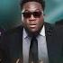 Hurt No More Feat Shamond Scales Radio Edit