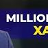 Миллион долларлик хатолар Million Dollarlik Xatolar