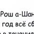 Минутка смеха Отборные одесские анекдоты 688 й выпуск