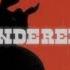 Matt Cooper Cinderella Official Lyric Video