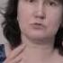 майлз дауни эффективный коучинг