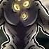 MADNESS RETURNS Pro And Noob VS Elden Ring Nightreign Libra Equilibrious Beast Gameplay Guide