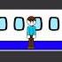 Don T Jump On The Plane