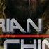 AUSTRIAN DEATH MACHINE No Pain No Gain Official Video Napalm Records