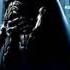 Batman The Dark Knight Theme Hans Zimmer