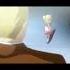 клип клип2024 Anime Animation аниме хвост феи Fairytail Fairytale