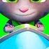 Talking Tom Jetski 2 Trailer Oficial