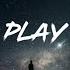 Alan Walker Play Slowed Ft K 391 Martin Tungevaag