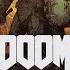 DOOM The Dark Ages Official Soundtrack