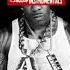 Busta Rhymes Touch It Instrumental Produced By Swizz Beatz