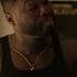 50 Cent Scares Boyfriend Den Of Thieves