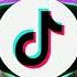 MC Zali Джована TIKTOK Remix Music Remix Prodaksun
