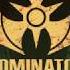 VA Dominator 2009 Rock The Nation Mixed By Dj D And Amnesys 2CD 2009 FULL ALBUM HQ