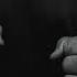 FIFTY VINC WAY OF THE WARRIOR HARD AGGRESSIVE DISS RAP INSTRUMENTAL BANGER BEAT