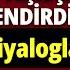 ABDURRAHMAN PALAY Yeşilçam Ve Hollywood Filmlerine Muhteşem Sesiyle Hayat Veren Büyük Usta