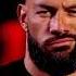 WWE АНОНС SMACKDOWN УКРАЇНСЬКА ОЗВУЧКА
