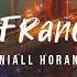 Niall Horan San Francisco Lyrics Video